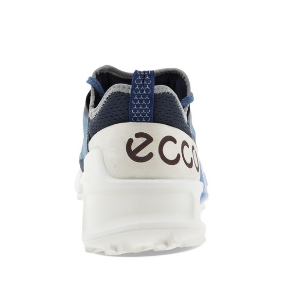 🎁 ECCO BIOM 2.1 X COUNTRY LOW SNEAKER - Picture 5 of 9